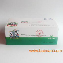 春運期間，成都紙品廠 廣告紙品與商務抽紙定制專家