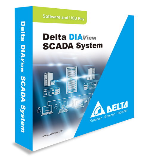 臺達智能節能方案助力紡織業提升節能效益與跨廠能源管理