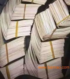 馬來西亞、新加坡、泰國和柬埔寨 簽證辦理、商務出行及旅游服務全攻略