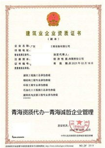 平安工商注冊規(guī)格齊全 來電咨詢 誠哲供應