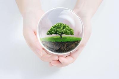 合格供應(yīng)商綜合實(shí)力評價認(rèn)證證書-快速辦理 認(rèn)監(jiān)委網(wǎng)站查詢